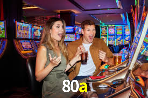 A Revolução dos Jogos Mobile: Diversão na Palma da Mão