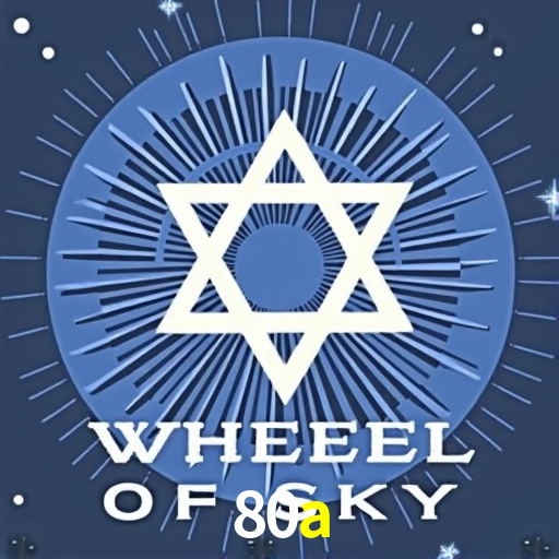 Apostas Esportivas na 80a: Um Guia Completo