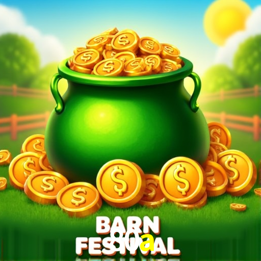 Explorando a Categoria de Eventos em Apostas na 80a