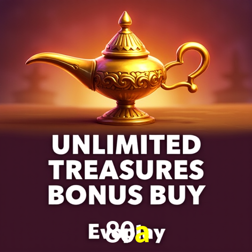 A Experiência Imersiva dos Cassinos Ao Vivo no 80a