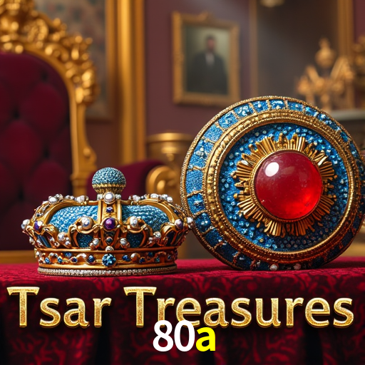 Inovações de Jogos na 80a: O Futuro das Experiências Interativas