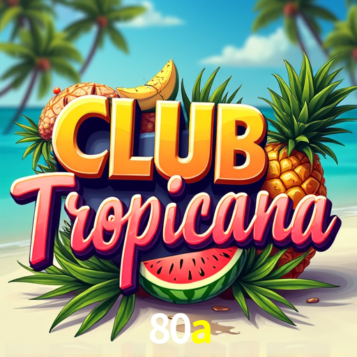 Apostas Esportivas na 80a: Um Guia Completo