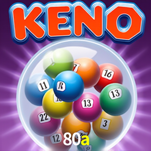 Descubra o Programa VIP da 80a: Vantagens Exclusivas para Jogadores