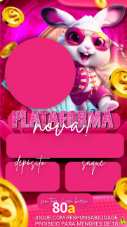 Descubra a Essência do 80a: Nossa História e Compromissos