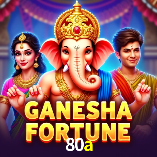 A Emoção da Loteria na 80a: Uma Chance de Mudança de Vida