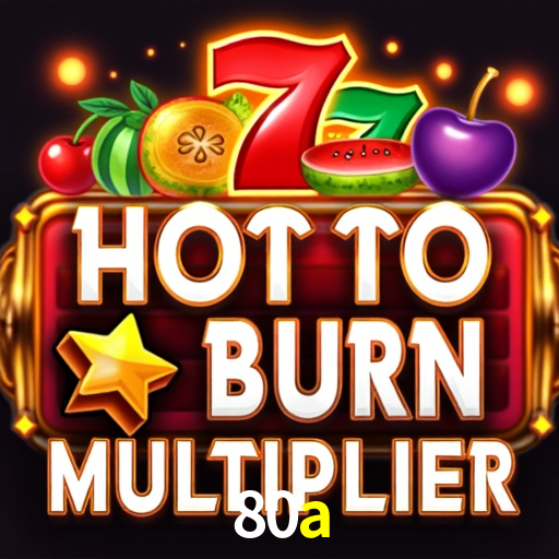 Desvendando o Mundo dos Jogos Virtuais na 80a