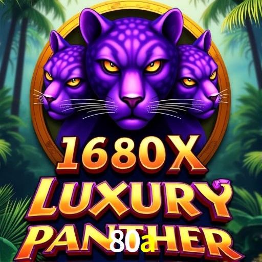 A Experiência Imersiva dos Cassinos Ao Vivo no 80a