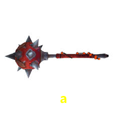 A Ascensão dos Esportes Eletrônicos: Um Novo Paradigma no Entretenimento