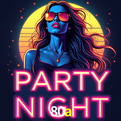 Apostas Esportivas na 80a: Um Guia Completo