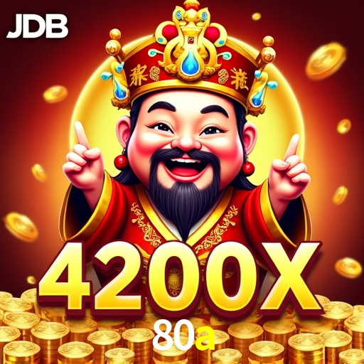 Descubra a Essência do 80a: Nossa História e Compromissos