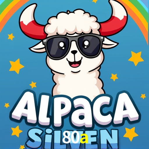 Descubra a Magia dos Jogos de Arcade no 80a