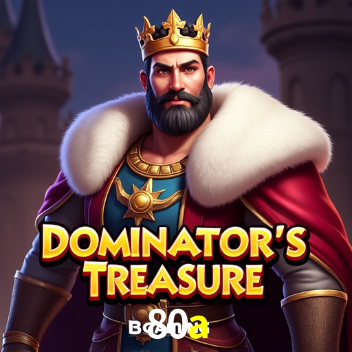 A Popularidade dos Caça-Níqueis no 80a