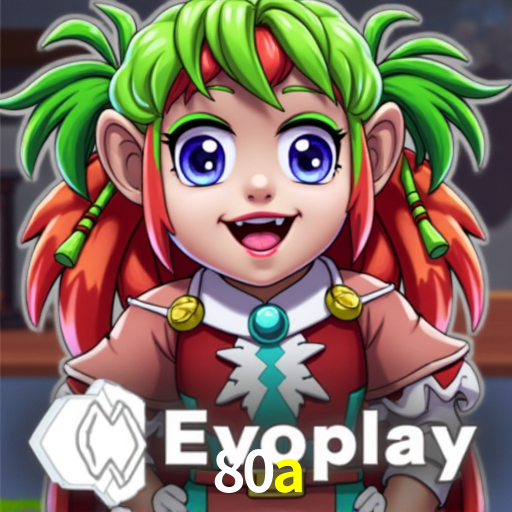 Desvendando o Mundo dos Jogos Virtuais na 80a