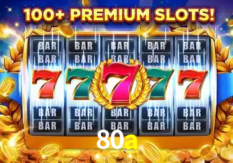 A Experiência Imersiva dos Cassinos Ao Vivo no 80a