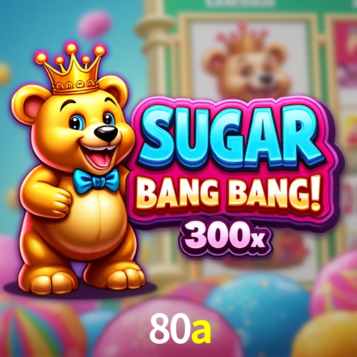 A Popularidade dos Caça-Níqueis no 80a