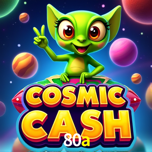 A Emoção da Loteria na 80a: Uma Chance de Mudança de Vida