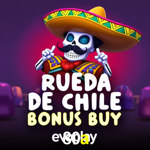 A Revolução dos Aplicativos de Jogos no 80a