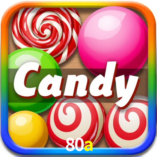 A Revolução dos Aplicativos de Jogos no 80a