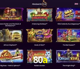 Descubra a Essência do 80a: Nossa História e Compromissos