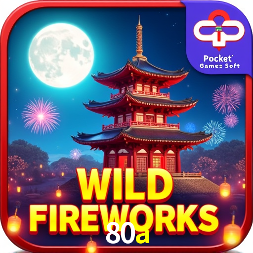 Inovações de Jogos na 80a: O Futuro das Experiências Interativas