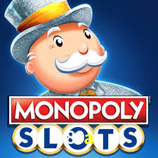 A Experiência Imersiva dos Cassinos Ao Vivo no 80a