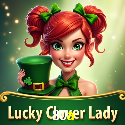 Descubra a Essência do 80a: Nossa História e Compromissos