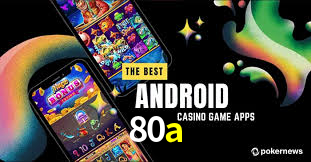 A Ascensão dos Esportes Eletrônicos: Um Novo Paradigma no Entretenimento