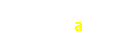80a